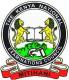 Kenya National Examinations Council (KNEC) logo